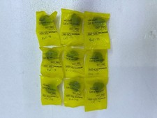 9 Nos X Hitachi 3259059 CHANGE LEVIER MODEL DH 24PC3