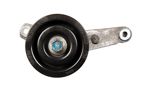 Pulley 2006 2011 honda - 2006,