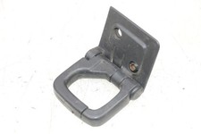 CROCHET SAC - MBK BOOSTER