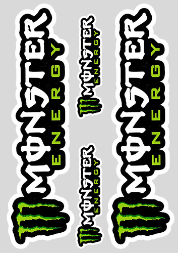 Stickers xxl vinyle - stickers,
