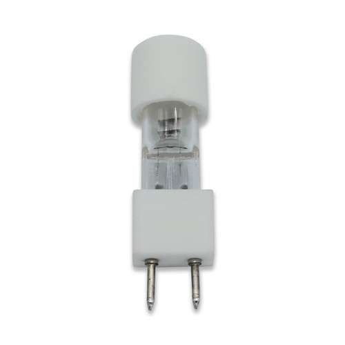 Replacement bulb for - replacement, dkk