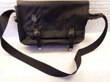 Timbuk2 Classic Messenger Bag