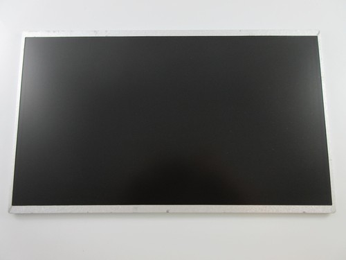 écran led lp140wh4 - Écran,