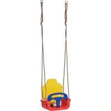 Siège de balançoire modèle