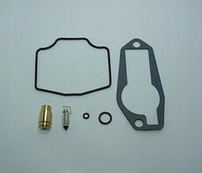 KIT DE REPARATION CARBURATEUR
