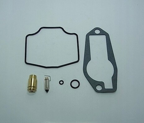 Kit reparation carburateur - kit,