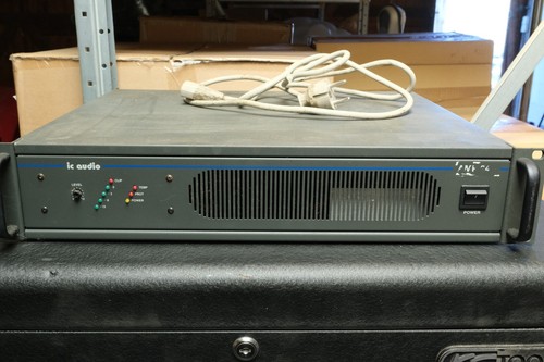Amplificateur audio amp - audio,