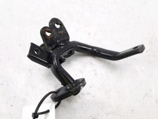 Platine de repose-pied