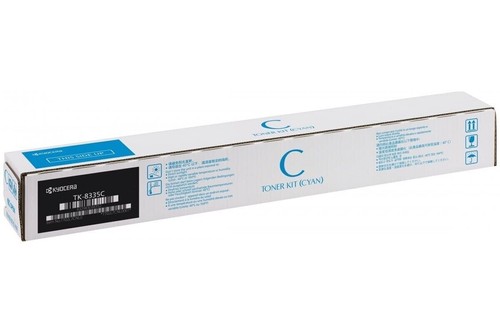 Kyocera 8335 1t02rlcnl0 - kyocera, c