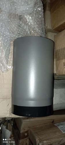 Element droit 25cm tubage - droit, de