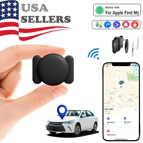 Gps tracker for vehicles - tracker,