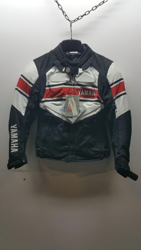 Giubbotto vintage originale - giubbotto,