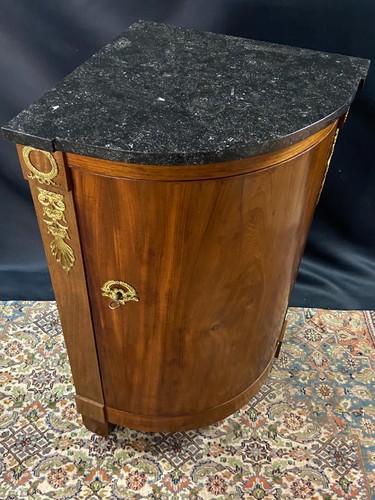 Encoignure buffet angle - buffet, d'angle