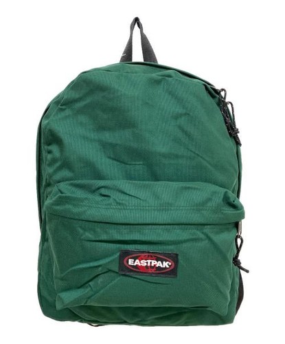 EASTPAK