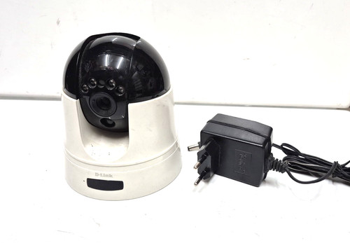 Caméra d link - 📹, d-link