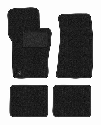 Tapis moquette ford explorer - ford,