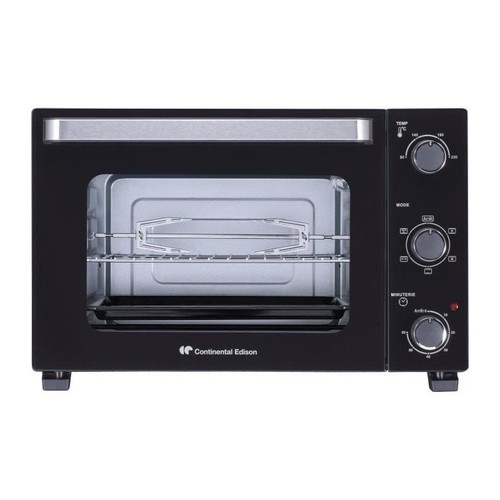 Continental edison cemf35b4 - continental,