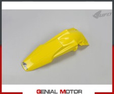 Garde-Boue Arriere Ufo Plast