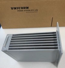 Intercooler Core Replacement for Kawasaki 300/310 X/LX/Ultra Jet Ski