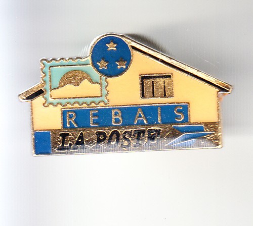 Rare pins pin - rare, ..
