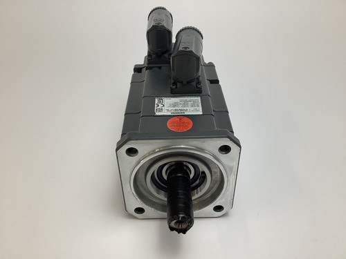 1fk7040 5ak71 1eh3 - 1fk7040-5ak71-1eh3, siemens