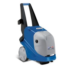 Nettoyeur haute pression eau chaude AR 3590 140 Bars