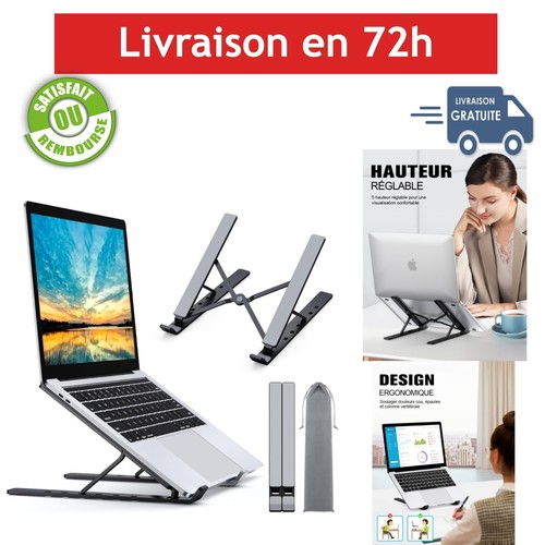 Babacom support ordinateur - babacom,