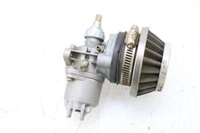 CARBURATEUR - ORION DELTA DIRT
