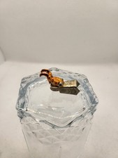 SAINT SEIYA - CDZ /CHEVALIER