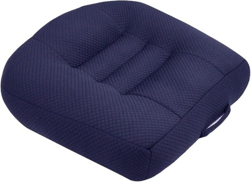 Evshbea coussin rehausseur - coussin,