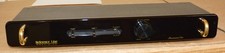 Reference Line Audio AS-IS  Preeminence One Passive Preamplifier Preamp