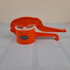 Presse agrumes REX vintage