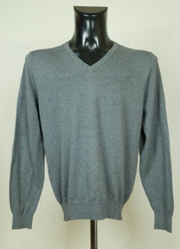 Pull homme massimo dutti - homme,