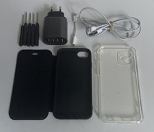 accessoires pour Iphone 4S, 7
