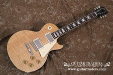 Gibson Custom Shop 2016 True