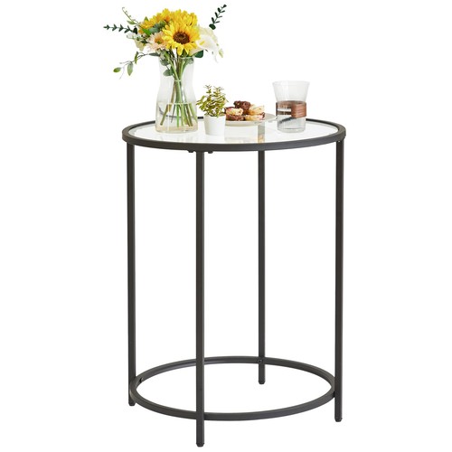 Table basse appoint - table, basse,