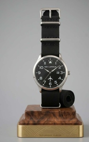 Montre homme ted - montre,