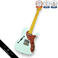 Fender American Professional