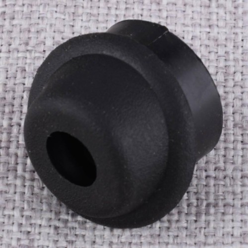 Pour bmw e36 cabriolet joint - pour,