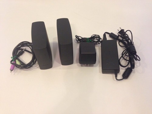 Bose sl2 main stereo - /,
