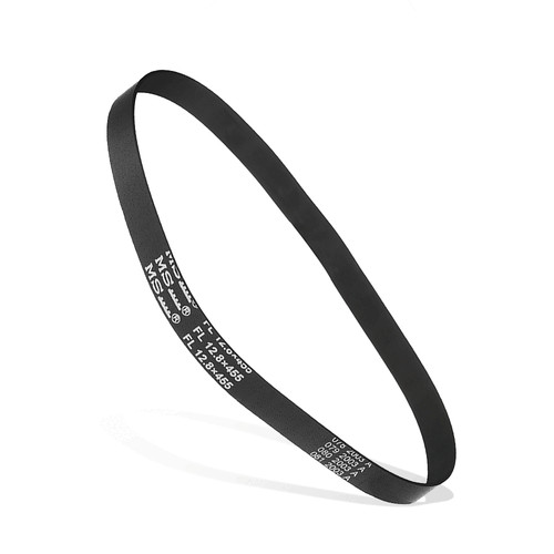 Bande nettoyeur moquette - de,