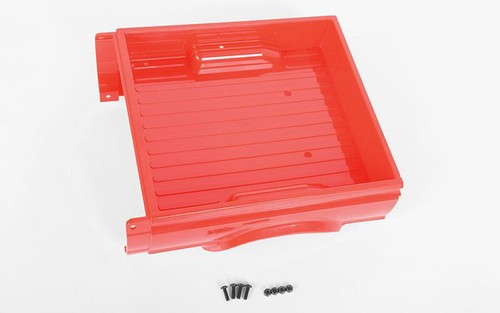 Rc4wd b0202 mojave - rc4wd, z-b0202