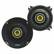 Kicker CSC44, CS Series 4" 2