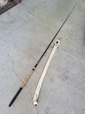 CANNE A PECHE MITCHELL TEACHER 360 CM DE LONG N° 10