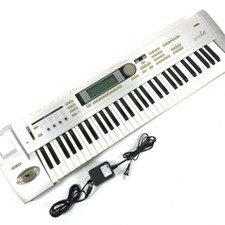 KORG TRITON Le 61-Key Music