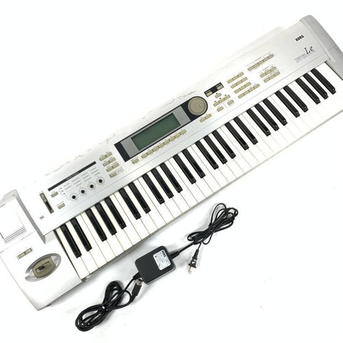 Korg triton key music - korg,