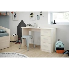 Bureau-parisot "Décor acacia