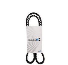 Courroie pour mobylette fox