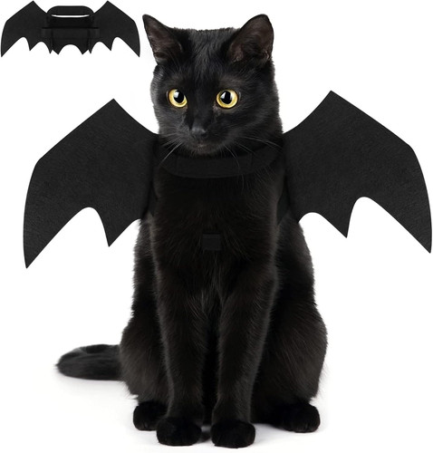 Deguisement pour chat - deguisement, costume