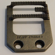 Transporteur 47138 1.3